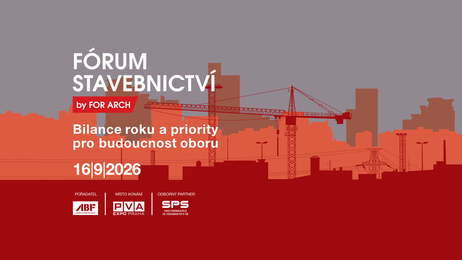 více o konferenci